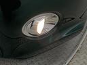 走行無制限１年保証　ＭＴ車　電動オープン　シートヒーター　ＬＥＤヘッドライト　プッシュスタート　横滑り防止装置　オートライト　オートエアコン　フォグランプ　１６インチ純正ＢＢＳアルミホイール（兵庫県）の中古車