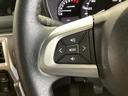 走行無制限１年保証　ＭＴ車　電動オープン　シートヒーター　ＬＥＤヘッドライト　プッシュスタート　横滑り防止装置　オートライト　オートエアコン　フォグランプ　１６インチ純正ＢＢＳアルミホイール（兵庫県）の中古車