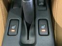 走行無制限１年保証　ＭＴ車　電動オープン　シートヒーター　ＬＥＤヘッドライト　プッシュスタート　横滑り防止装置　オートライト　オートエアコン　フォグランプ　１６インチ純正ＢＢＳアルミホイール（兵庫県）の中古車