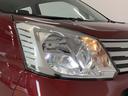 走行無制限１年保証　４ＷＤ　ワンオーナー　運転席シートヒーター　オートマチックハイビーム　ＬＥＤヘッドライト　プッシュスタート　アイドリングストップ　横滑り防止装置　１４インチ純正アルミホイール（兵庫県）の中古車