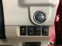 走行無制限１年保証　４ＷＤ　ワンオーナー　運転席シートヒーター　オートマチックハイビーム　ＬＥＤヘッドライト　プッシュスタート　アイドリングストップ　横滑り防止装置　１４インチ純正アルミホイール（兵庫県）の中古車