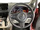 走行無制限１年保証　４ＷＤ　ワンオーナー　運転席シートヒーター　オートマチックハイビーム　ＬＥＤヘッドライト　プッシュスタート　アイドリングストップ　横滑り防止装置　１４インチ純正アルミホイール（兵庫県）の中古車