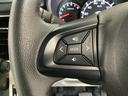 走行無制限１年保証　４ＷＤ　ワンオーナー　運転席シートヒーター　オートマチックハイビーム　ＬＥＤヘッドライト　プッシュスタート　アイドリングストップ　横滑り防止装置　１４インチ純正アルミホイール（兵庫県）の中古車