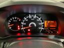 走行無制限１年保証　４ＷＤ　ワンオーナー　運転席シートヒーター　オートマチックハイビーム　ＬＥＤヘッドライト　プッシュスタート　アイドリングストップ　横滑り防止装置　１４インチ純正アルミホイール（兵庫県）の中古車