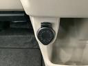 走行無制限１年保証　４ＷＤ　ワンオーナー　運転席シートヒーター　オートマチックハイビーム　ＬＥＤヘッドライト　プッシュスタート　アイドリングストップ　横滑り防止装置　１４インチ純正アルミホイール（兵庫県）の中古車