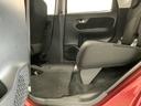 走行無制限１年保証　４ＷＤ　ワンオーナー　運転席シートヒーター　オートマチックハイビーム　ＬＥＤヘッドライト　プッシュスタート　アイドリングストップ　横滑り防止装置　１４インチ純正アルミホイール（兵庫県）の中古車
