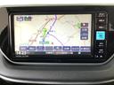 １年保証　４ＷＤ　ワンオーナー　ナビＴＶ　ＥＴＣ　全方位カメラ　運転席シートヒーター　ＤＶＤ　ＵＳＢ　Ｂｌｕｅｔｏｏｔｈ　オートマチックハイビーム　ＬＥＤヘッドライト　１５インチ純正アルミホイール（兵庫県）の中古車