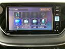 １年保証　４ＷＤ　ワンオーナー　ナビＴＶ　ＥＴＣ　全方位カメラ　運転席シートヒーター　ＤＶＤ　ＵＳＢ　Ｂｌｕｅｔｏｏｔｈ　オートマチックハイビーム　ＬＥＤヘッドライト　１５インチ純正アルミホイール（兵庫県）の中古車