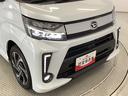 １年保証　４ＷＤ　ワンオーナー　ナビＴＶ　ＥＴＣ　全方位カメラ　運転席シートヒーター　ＤＶＤ　ＵＳＢ　Ｂｌｕｅｔｏｏｔｈ　オートマチックハイビーム　ＬＥＤヘッドライト　１５インチ純正アルミホイール（兵庫県）の中古車