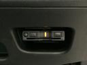 １年保証　４ＷＤ　ワンオーナー　ナビＴＶ　ＥＴＣ　全方位カメラ　運転席シートヒーター　ＤＶＤ　ＵＳＢ　Ｂｌｕｅｔｏｏｔｈ　オートマチックハイビーム　ＬＥＤヘッドライト　１５インチ純正アルミホイール（兵庫県）の中古車