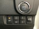 １年保証　４ＷＤ　ワンオーナー　ナビＴＶ　ＥＴＣ　全方位カメラ　運転席シートヒーター　ＤＶＤ　ＵＳＢ　Ｂｌｕｅｔｏｏｔｈ　オートマチックハイビーム　ＬＥＤヘッドライト　１５インチ純正アルミホイール（兵庫県）の中古車