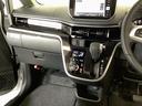 １年保証　４ＷＤ　ワンオーナー　ナビＴＶ　ＥＴＣ　全方位カメラ　運転席シートヒーター　ＤＶＤ　ＵＳＢ　Ｂｌｕｅｔｏｏｔｈ　オートマチックハイビーム　ＬＥＤヘッドライト　１５インチ純正アルミホイール（兵庫県）の中古車