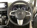 １年保証　４ＷＤ　ワンオーナー　ナビＴＶ　ＥＴＣ　全方位カメラ　運転席シートヒーター　ＤＶＤ　ＵＳＢ　Ｂｌｕｅｔｏｏｔｈ　オートマチックハイビーム　ＬＥＤヘッドライト　１５インチ純正アルミホイール（兵庫県）の中古車