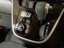 １年保証　４ＷＤ　ワンオーナー　ナビＴＶ　ＥＴＣ　全方位カメラ　運転席シートヒーター　ＤＶＤ　ＵＳＢ　Ｂｌｕｅｔｏｏｔｈ　オートマチックハイビーム　ＬＥＤヘッドライト　１５インチ純正アルミホイール（兵庫県）の中古車