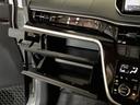 １年保証　４ＷＤ　ワンオーナー　ナビＴＶ　ＥＴＣ　全方位カメラ　運転席シートヒーター　ＤＶＤ　ＵＳＢ　Ｂｌｕｅｔｏｏｔｈ　オートマチックハイビーム　ＬＥＤヘッドライト　１５インチ純正アルミホイール（兵庫県）の中古車