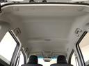 １年保証　４ＷＤ　ワンオーナー　ナビＴＶ　ＥＴＣ　全方位カメラ　運転席シートヒーター　ＤＶＤ　ＵＳＢ　Ｂｌｕｅｔｏｏｔｈ　オートマチックハイビーム　ＬＥＤヘッドライト　１５インチ純正アルミホイール（兵庫県）の中古車