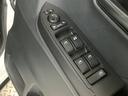 雹害車両　１年保証　両側電動スライドドア　前後コーナーセンサー　前席シートヒーター　ルーフレール　オートマチックハイビーム　ＬＥＤヘッドライト　オートブレーキホールド　１５インチ純正アルミホイール（兵庫県）の中古車