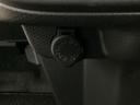 雹害車両　１年保証　両側電動スライドドア　前後コーナーセンサー　前席シートヒーター　ルーフレール　オートマチックハイビーム　ＬＥＤヘッドライト　オートブレーキホールド　１５インチ純正アルミホイール（兵庫県）の中古車