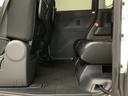 雹害車両　１年保証　両側電動スライドドア　前後コーナーセンサー　前席シートヒーター　ルーフレール　オートマチックハイビーム　ＬＥＤヘッドライト　オートブレーキホールド　１５インチ純正アルミホイール（兵庫県）の中古車