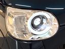 走行無制限１年保証　両側電動スライドドア　前後コーナーセンサー　前席シートヒーター　ホッとカップホルダー　オートマチックハイビーム　ＬＥＤヘッドライト　横滑り防止装置　スマートキー　置きラクボックス（兵庫県）の中古車