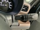 走行無制限１年保証　両側電動スライドドア　ワンオーナー　アダプティブクルーズコントロール　前後コーナーセンサー　前席シートヒーター　ホッとカップホルダー　オートマチックハイビーム　ＬＥＤヘッドライト（兵庫県）の中古車