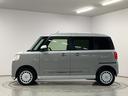 走行無制限１年保証　４ＷＤ　ワンオーナー　両側電動スライドドア　前後コーナーセンサー　前席シートヒーター　ホッとカップホルダー　オートマチックハイビーム　ＬＥＤヘッドライト　プッシュスタート（兵庫県）の中古車