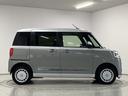 走行無制限１年保証　４ＷＤ　ワンオーナー　両側電動スライドドア　前後コーナーセンサー　前席シートヒーター　ホッとカップホルダー　オートマチックハイビーム　ＬＥＤヘッドライト　プッシュスタート（兵庫県）の中古車