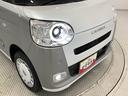 走行無制限１年保証　４ＷＤ　ワンオーナー　両側電動スライドドア　前後コーナーセンサー　前席シートヒーター　ホッとカップホルダー　オートマチックハイビーム　ＬＥＤヘッドライト　プッシュスタート（兵庫県）の中古車