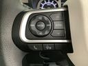 走行無制限１年保証　４ＷＤ　ワンオーナー　両側電動スライドドア　前後コーナーセンサー　前席シートヒーター　ホッとカップホルダー　オートマチックハイビーム　ＬＥＤヘッドライト　プッシュスタート（兵庫県）の中古車