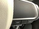 走行無制限１年保証　４ＷＤ　ワンオーナー　両側電動スライドドア　前後コーナーセンサー　前席シートヒーター　ホッとカップホルダー　オートマチックハイビーム　ＬＥＤヘッドライト　プッシュスタート（兵庫県）の中古車