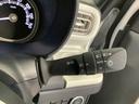走行無制限１年保証　４ＷＤ　ワンオーナー　両側電動スライドドア　前後コーナーセンサー　前席シートヒーター　ホッとカップホルダー　オートマチックハイビーム　ＬＥＤヘッドライト　プッシュスタート（兵庫県）の中古車