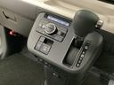 走行無制限１年保証　４ＷＤ　ワンオーナー　両側電動スライドドア　前後コーナーセンサー　前席シートヒーター　ホッとカップホルダー　オートマチックハイビーム　ＬＥＤヘッドライト　プッシュスタート（兵庫県）の中古車