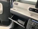 走行無制限１年保証　４ＷＤ　ワンオーナー　両側電動スライドドア　前後コーナーセンサー　前席シートヒーター　ホッとカップホルダー　オートマチックハイビーム　ＬＥＤヘッドライト　プッシュスタート（兵庫県）の中古車