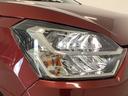 雹害車両　１年保証　前後コーナーセンサー　４ＷＤ　前席シートヒーター　オートマチックハイビーム　ＬＥＤヘッドライト　アイドリングストップ　プッシュスタート　横滑り防止装置　１４インチ純正アルミホイール（兵庫県）の中古車