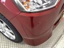 雹害車両　１年保証　前後コーナーセンサー　４ＷＤ　前席シートヒーター　オートマチックハイビーム　ＬＥＤヘッドライト　アイドリングストップ　プッシュスタート　横滑り防止装置　１４インチ純正アルミホイール（兵庫県）の中古車