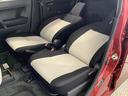 雹害車両　１年保証　前後コーナーセンサー　４ＷＤ　前席シートヒーター　オートマチックハイビーム　ＬＥＤヘッドライト　アイドリングストップ　プッシュスタート　横滑り防止装置　１４インチ純正アルミホイール（兵庫県）の中古車