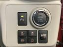 雹害車両　１年保証　前後コーナーセンサー　４ＷＤ　前席シートヒーター　オートマチックハイビーム　ＬＥＤヘッドライト　アイドリングストップ　プッシュスタート　横滑り防止装置　１４インチ純正アルミホイール（兵庫県）の中古車