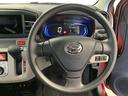 雹害車両　１年保証　前後コーナーセンサー　４ＷＤ　前席シートヒーター　オートマチックハイビーム　ＬＥＤヘッドライト　アイドリングストップ　プッシュスタート　横滑り防止装置　１４インチ純正アルミホイール（兵庫県）の中古車
