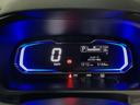 雹害車両　１年保証　前後コーナーセンサー　４ＷＤ　前席シートヒーター　オートマチックハイビーム　ＬＥＤヘッドライト　アイドリングストップ　プッシュスタート　横滑り防止装置　１４インチ純正アルミホイール（兵庫県）の中古車