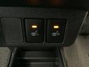 雹害車両　１年保証　前後コーナーセンサー　４ＷＤ　前席シートヒーター　オートマチックハイビーム　ＬＥＤヘッドライト　アイドリングストップ　プッシュスタート　横滑り防止装置　１４インチ純正アルミホイール（兵庫県）の中古車