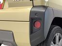 走行無制限１年保証　前後コーナーセンサー　ワンオーナー　アダプティブクルーズコントロール　前席シートヒーター　オートマチックハイビーム　スマートキー　スカイフィールトップ　１５インチ純正アルミホイール（兵庫県）の中古車