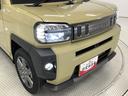 走行無制限１年保証　前後コーナーセンサー　ワンオーナー　アダプティブクルーズコントロール　前席シートヒーター　オートマチックハイビーム　スマートキー　スカイフィールトップ　１５インチ純正アルミホイール（兵庫県）の中古車