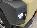 走行無制限１年保証　前後コーナーセンサー　ワンオーナー　アダプティブクルーズコントロール　前席シートヒーター　オートマチックハイビーム　スマートキー　スカイフィールトップ　１５インチ純正アルミホイール（兵庫県）の中古車