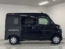 ４ＷＤ　１年保証　両側電動スライドドア　ワンオーナー　アダプティブクルーズコントロール　前後コーナーセンサー　オートマチックハイビーム　ＬＥＤヘッドライト　アイドリングストップ　プッシュスタート（兵庫県）の中古車