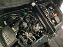 ４ＷＤ　１年保証　両側電動スライドドア　ワンオーナー　アダプティブクルーズコントロール　前後コーナーセンサー　オートマチックハイビーム　ＬＥＤヘッドライト　アイドリングストップ　プッシュスタート（兵庫県）の中古車