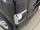 ４ＷＤ　１年保証　両側電動スライドドア　ワンオーナー　アダプティブクルーズコントロール　前後コーナーセンサー　オートマチックハイビーム　ＬＥＤヘッドライト　アイドリングストップ　プッシュスタート（兵庫県）の中古車
