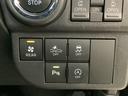 ４ＷＤ　１年保証　両側電動スライドドア　ワンオーナー　アダプティブクルーズコントロール　前後コーナーセンサー　オートマチックハイビーム　ＬＥＤヘッドライト　アイドリングストップ　プッシュスタート（兵庫県）の中古車