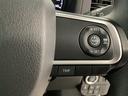 ４ＷＤ　１年保証　両側電動スライドドア　ワンオーナー　アダプティブクルーズコントロール　前後コーナーセンサー　オートマチックハイビーム　ＬＥＤヘッドライト　アイドリングストップ　プッシュスタート（兵庫県）の中古車