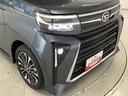 走行無制限１年保証　両側電動スライドドア　ワンオーナー　前後コーナーセンサー　前席シートヒーター　オートマチックハイビーム　ＬＥＤヘッドライト　オートブレーキホールド　１５インチ純正アルミホイール（兵庫県）の中古車