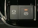 走行無制限１年保証　両側電動スライドドア　ワンオーナー　前後コーナーセンサー　前席シートヒーター　オートマチックハイビーム　ＬＥＤヘッドライト　オートブレーキホールド　１５インチ純正アルミホイール（兵庫県）の中古車
